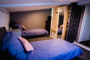 Фотографии Хостелы NOCLEGI HOSTEL CENTRUM MIELEC г. Мелец (Польша) №3 Фото Хостелы NOCLEGI HOSTEL CENTRUM MIELEC г. Мелец 3